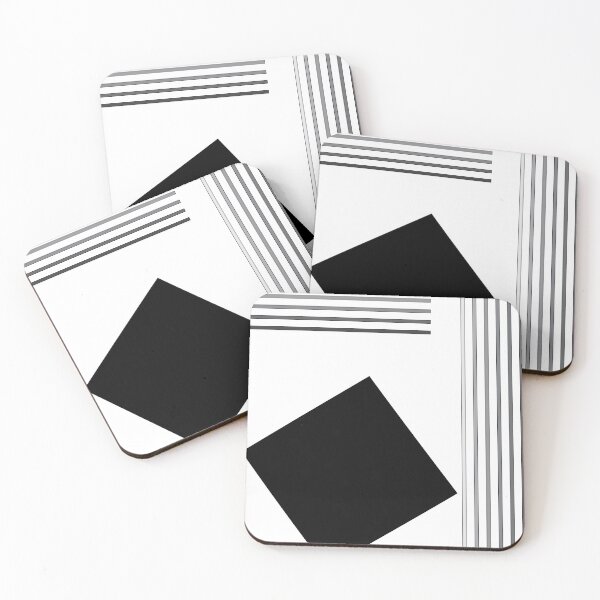 Item preview, Lines  designed and sold by Aoga.