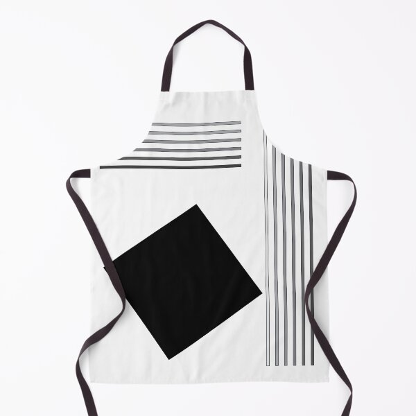 Item preview, Lines designed and sold by Aoga.