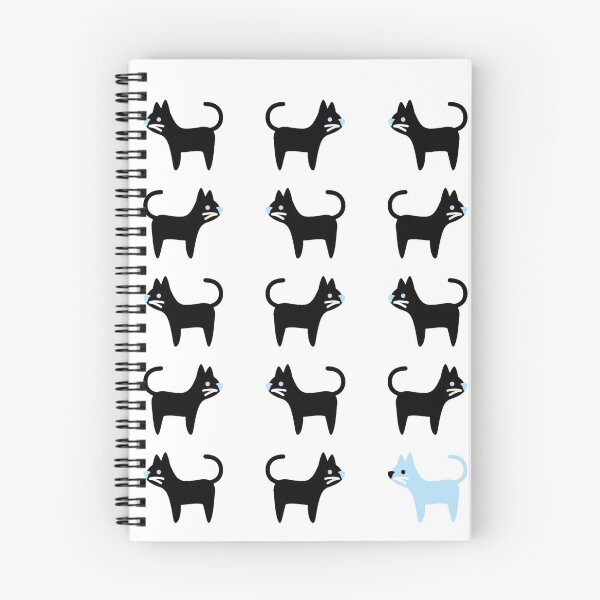 Item preview, Cat Pate designed and sold by BeragonRe.