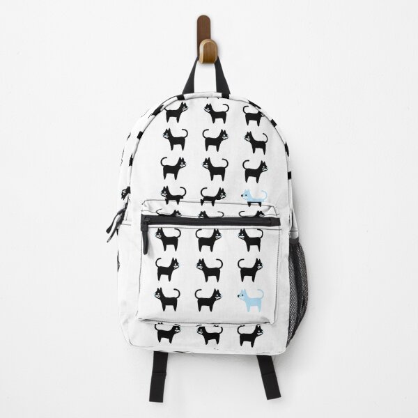 Item preview, Cat Pate designed and sold by BeragonRe.