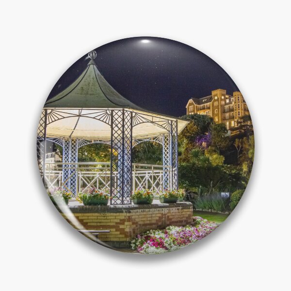 Item preview, Jubilee Gardens designed and sold by Rhiannon Phillips.