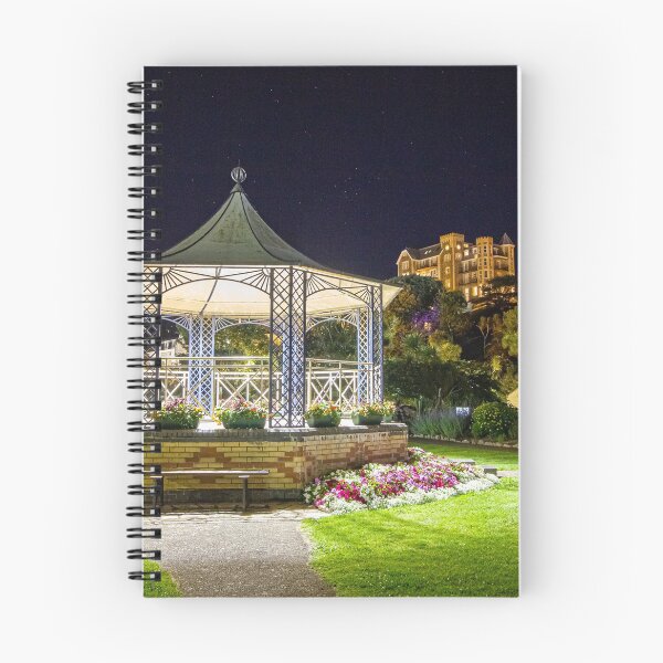 Item preview, Jubilee Gardens designed and sold by Rhiannon Phillips.