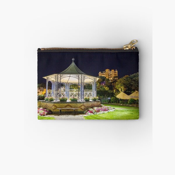 Item preview, Jubilee Gardens designed and sold by Rhiannon Phillips.