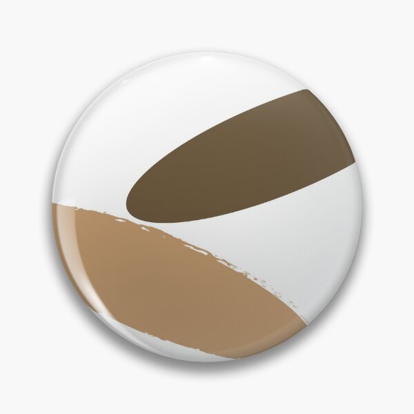Item preview, pebbles designed and sold by Aoga.