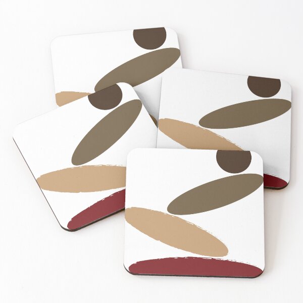 Item preview, pebbles designed and sold by Aoga.