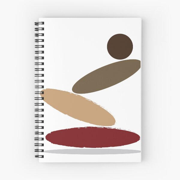 Item preview, pebbles designed and sold by Aoga.