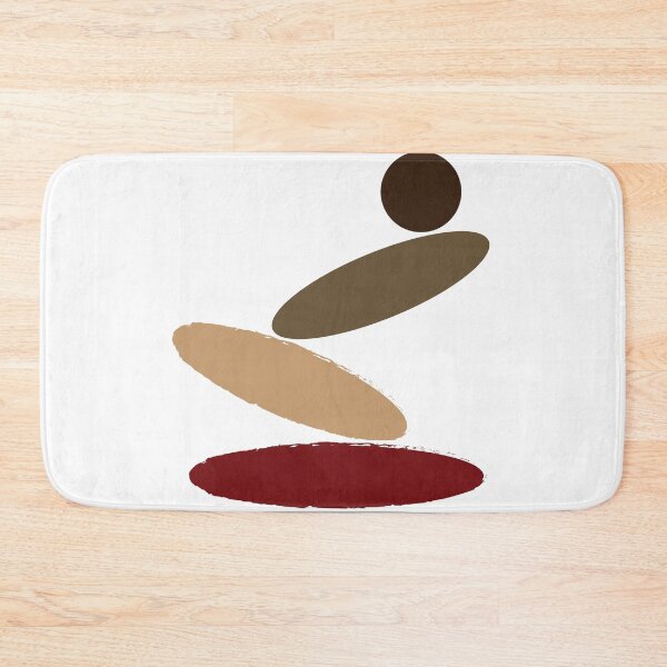 Item preview, pebbles designed and sold by Aoga.