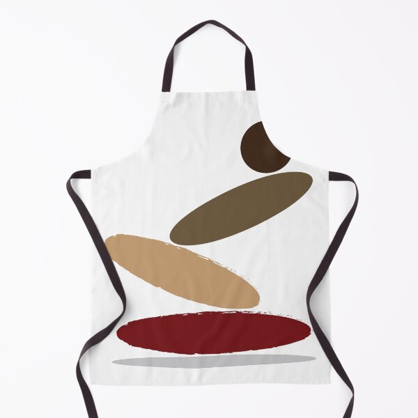 Item preview, pebbles designed and sold by Aoga.