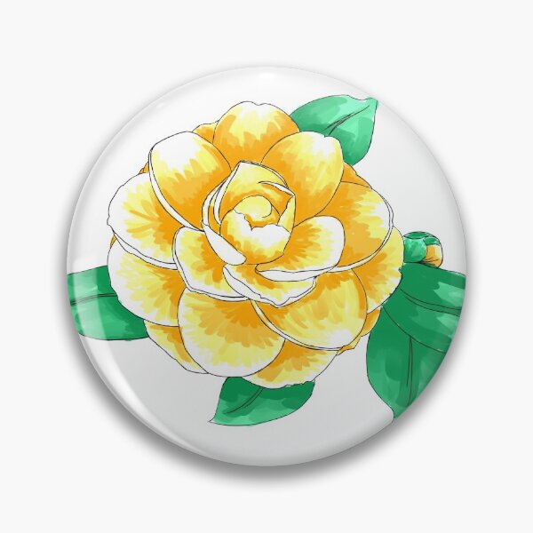 Item preview, Flower  designed and sold by Sophie Worsfold.