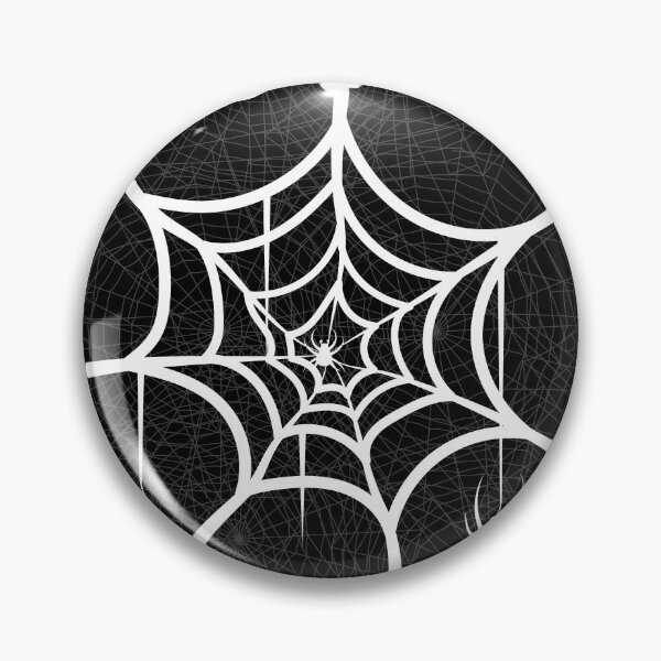 Item preview, I am a web developer - Funny designed and sold by Programmer's  Life and Humor.