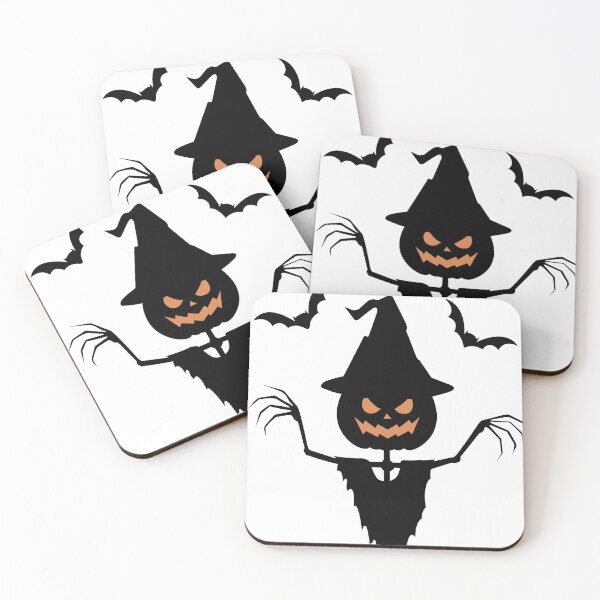 Item preview, Halloween  contraction of All Hallows' Eve designed and sold by GSJGROUP.