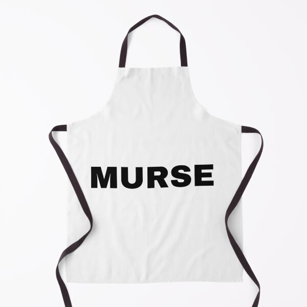 Item preview, MURSE designed and sold by Yeewen88.