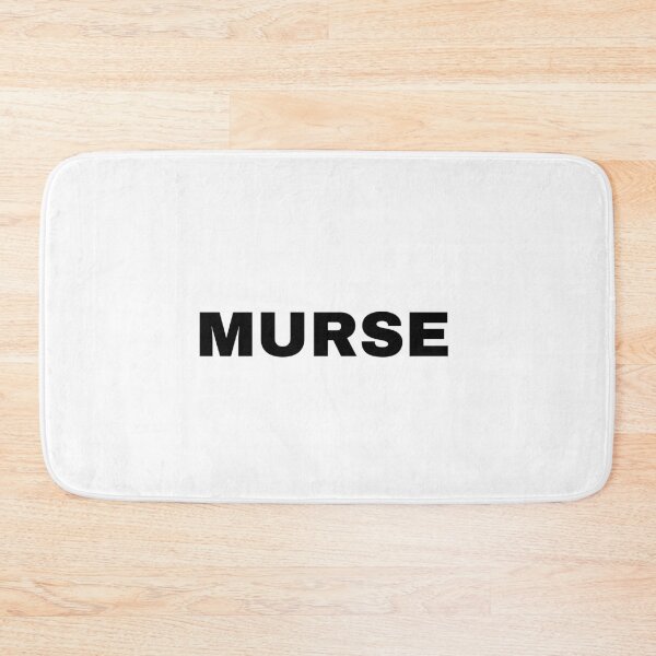 Item preview, MURSE designed and sold by Yeewen88.
