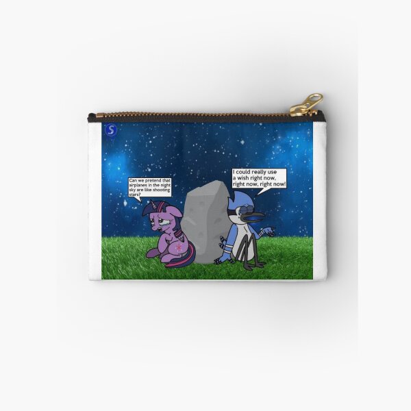 Item preview, mordetwi designed and sold by GR8-ART.