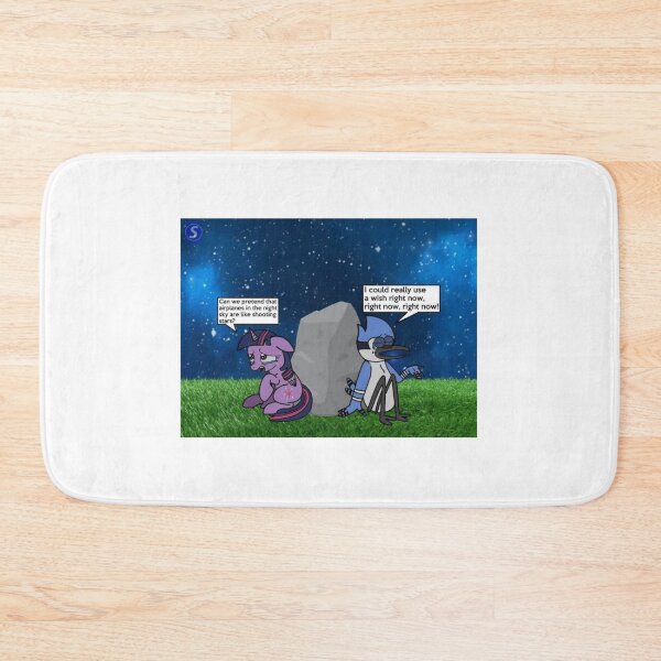 Item preview, mordetwi designed and sold by GR8-ART.