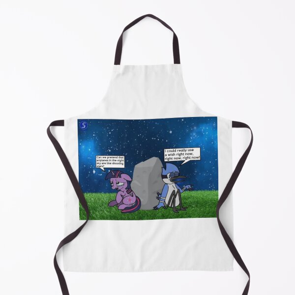 Item preview, mordetwi designed and sold by GR8-ART.