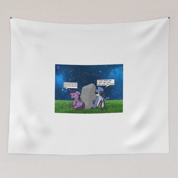Item preview, mordetwi designed and sold by GR8-ART.