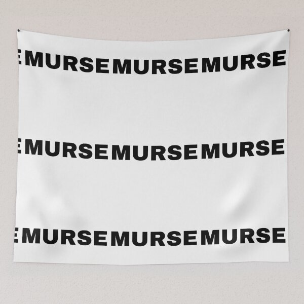 Item preview, MURSE designed and sold by Yeewen88.