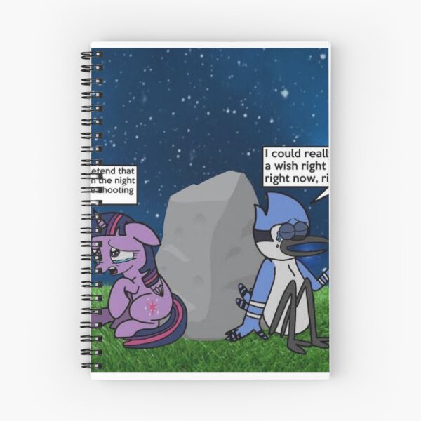 Item preview, mordetwi designed and sold by GR8-ART.