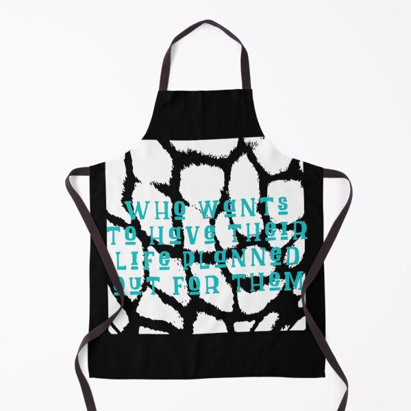 Item preview, kirua designed and sold by Mulyaifun.