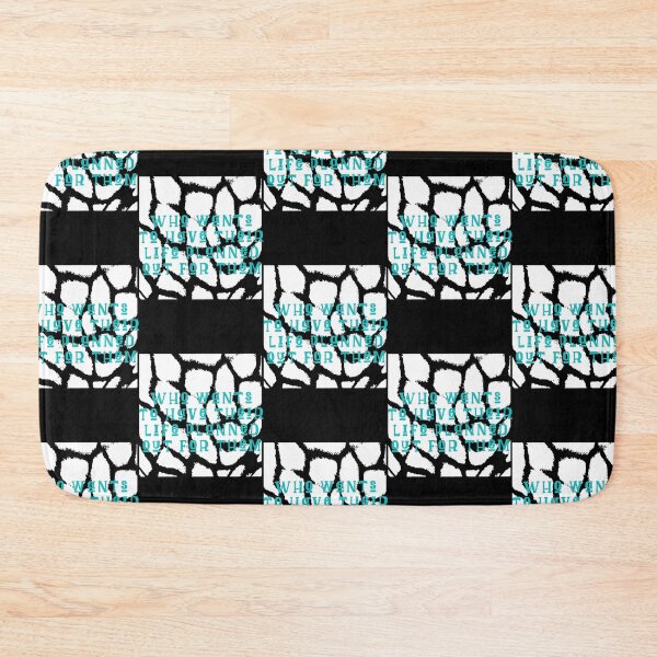 Item preview, kirua designed and sold by Mulyaifun.