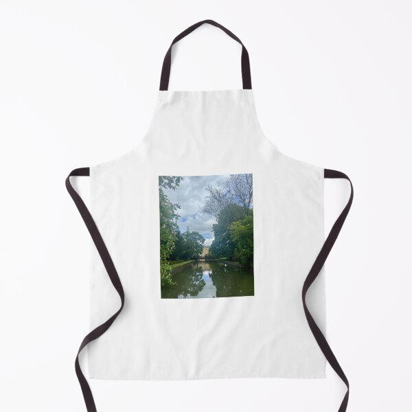 Item preview, Jordans Mill designed and sold by PoppiesPics.