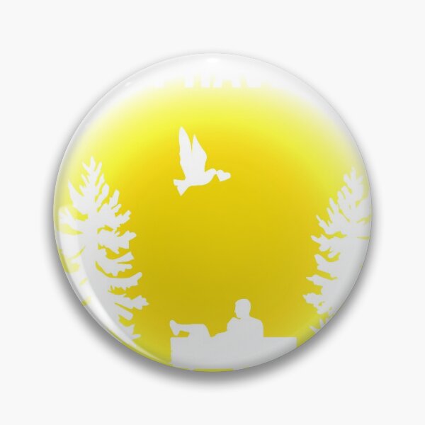Item preview, If You Don't Have One You'll Never Understand designed and sold by Wideworld.