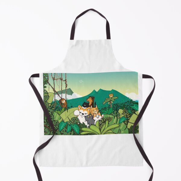 Item preview, La rényon le la designed and sold by BubblePaw.