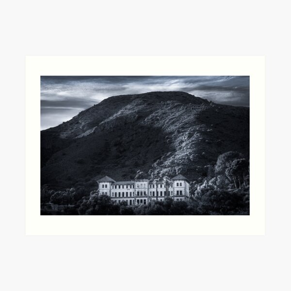 Art Print