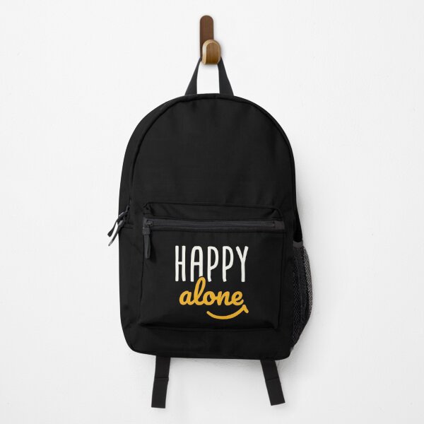 Item preview, Happy Alone Single's Awareness Day Single designed and sold by jaygo.