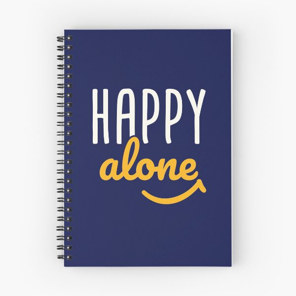 Item preview, Happy Alone Single's Awareness Day Single designed and sold by jaygo.