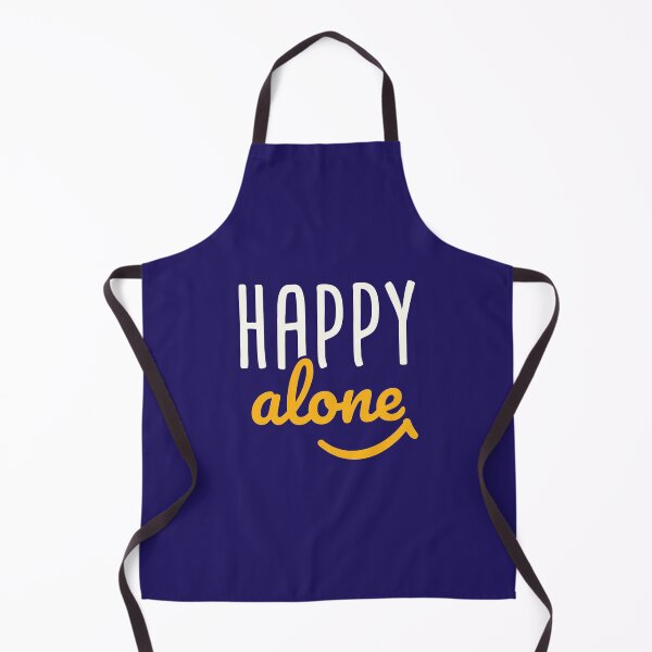Item preview, Happy Alone Single's Awareness Day Single designed and sold by jaygo.