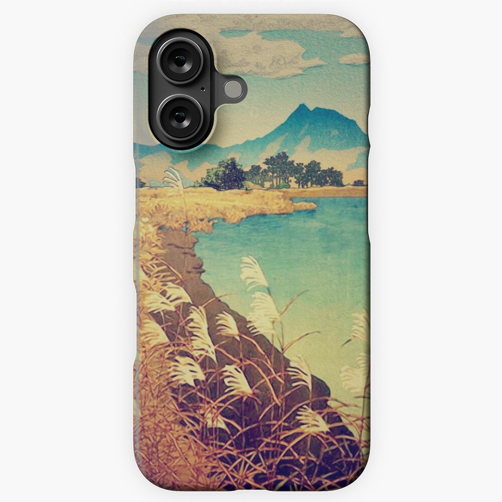 Item preview, iPhone Snap Case designed and sold by Kijiermono.