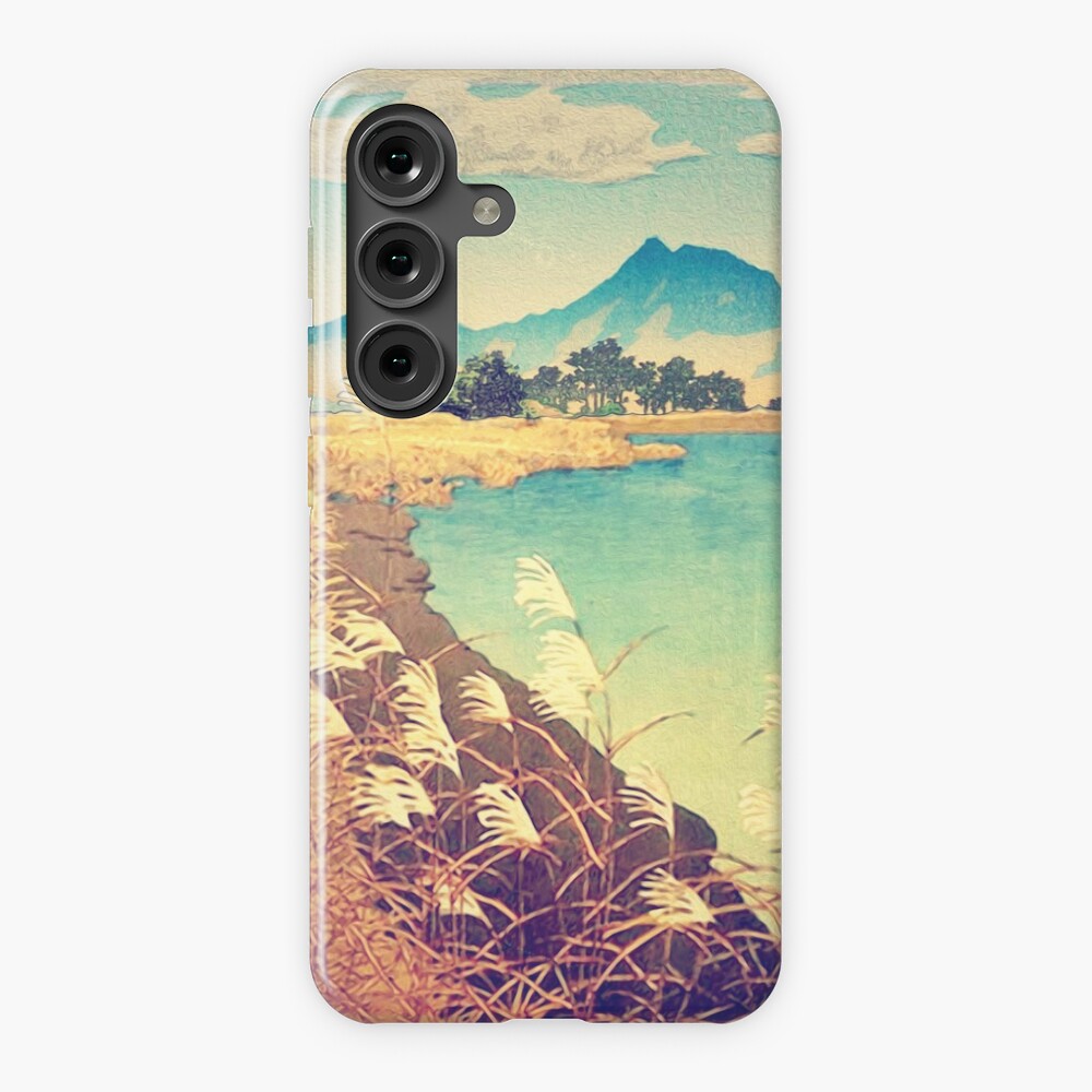 Item preview, Samsung Galaxy Snap Case designed and sold by Kijiermono.