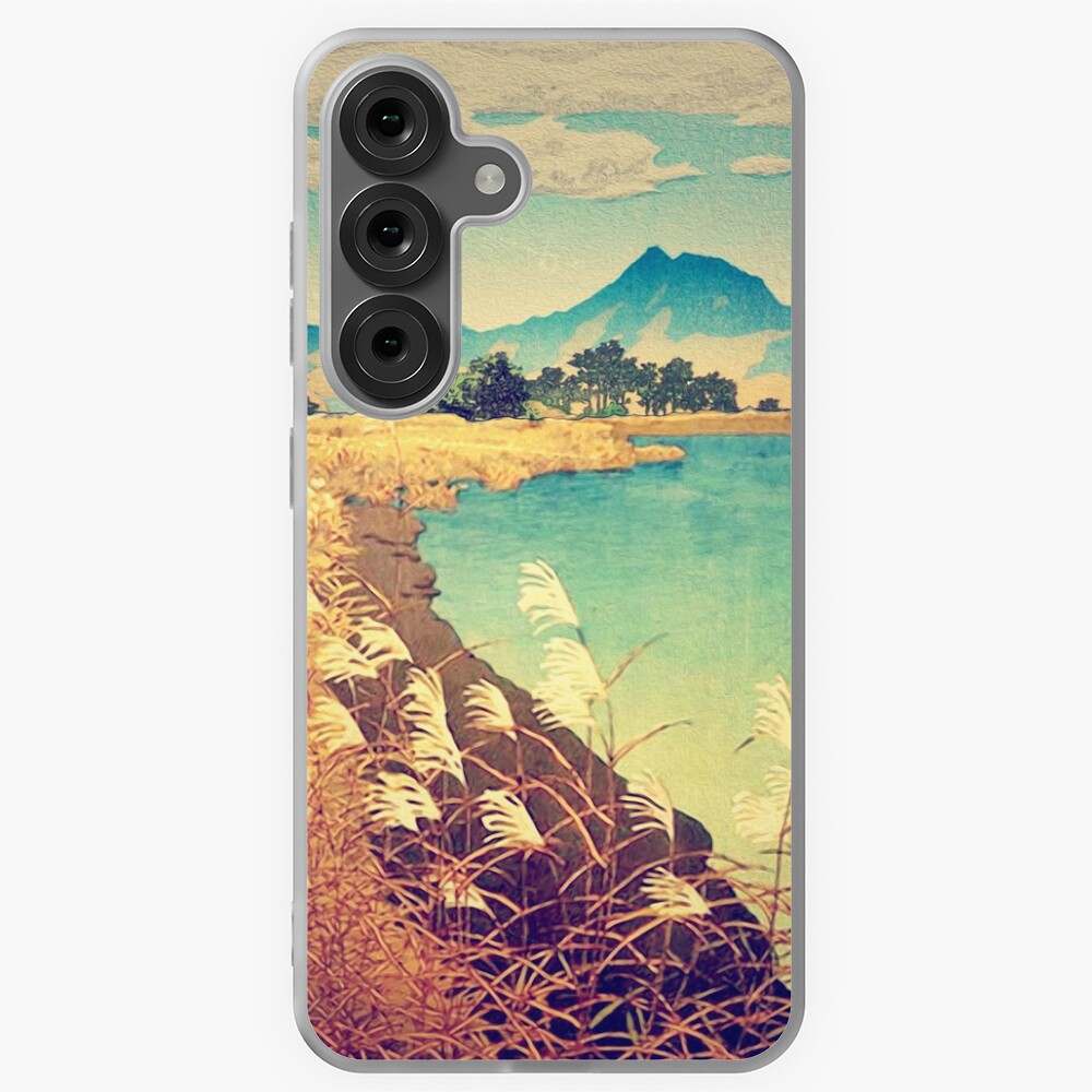 Item preview, Samsung Galaxy Soft Case designed and sold by Kijiermono.