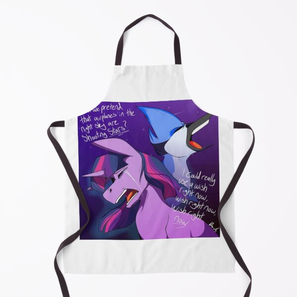 Item preview, mordetwi designed and sold by GR8-ART.