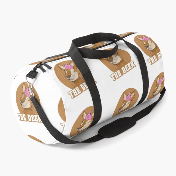 Item preview, The deer designed and sold by Velenox.