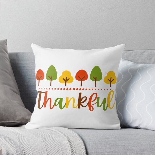 Item preview, Thankful designed and sold by ChelleCreate.