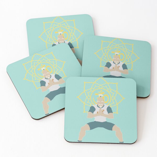 Item preview, Meditation & gratitude designed and sold by Mulyaifun.