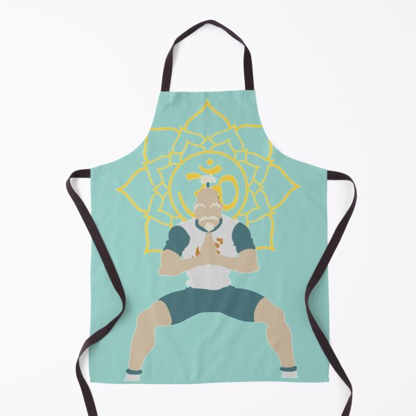 Item preview, Meditation & gratitude designed and sold by Mulyaifun.