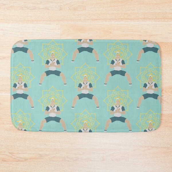 Item preview, Meditation & gratitude designed and sold by Mulyaifun.