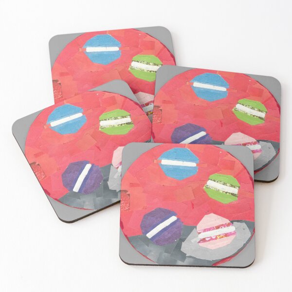 Item preview, Macaroons designed and sold by cajunhusker.
