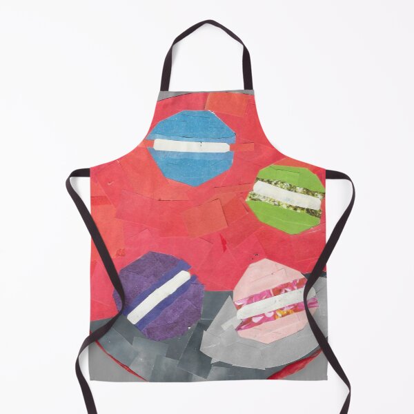 Item preview, Macaroons designed and sold by cajunhusker.