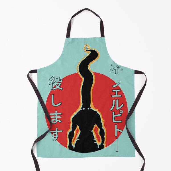 Item preview, Monster Stage designed and sold by Mulyaifun.