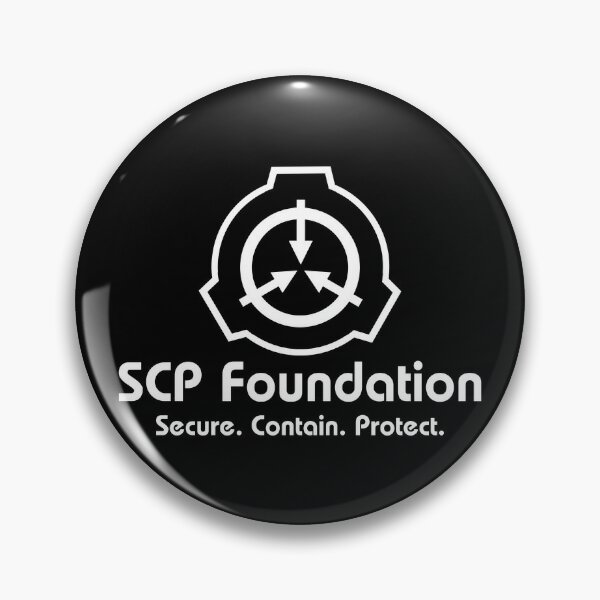 Pin on S.C.P Foundation