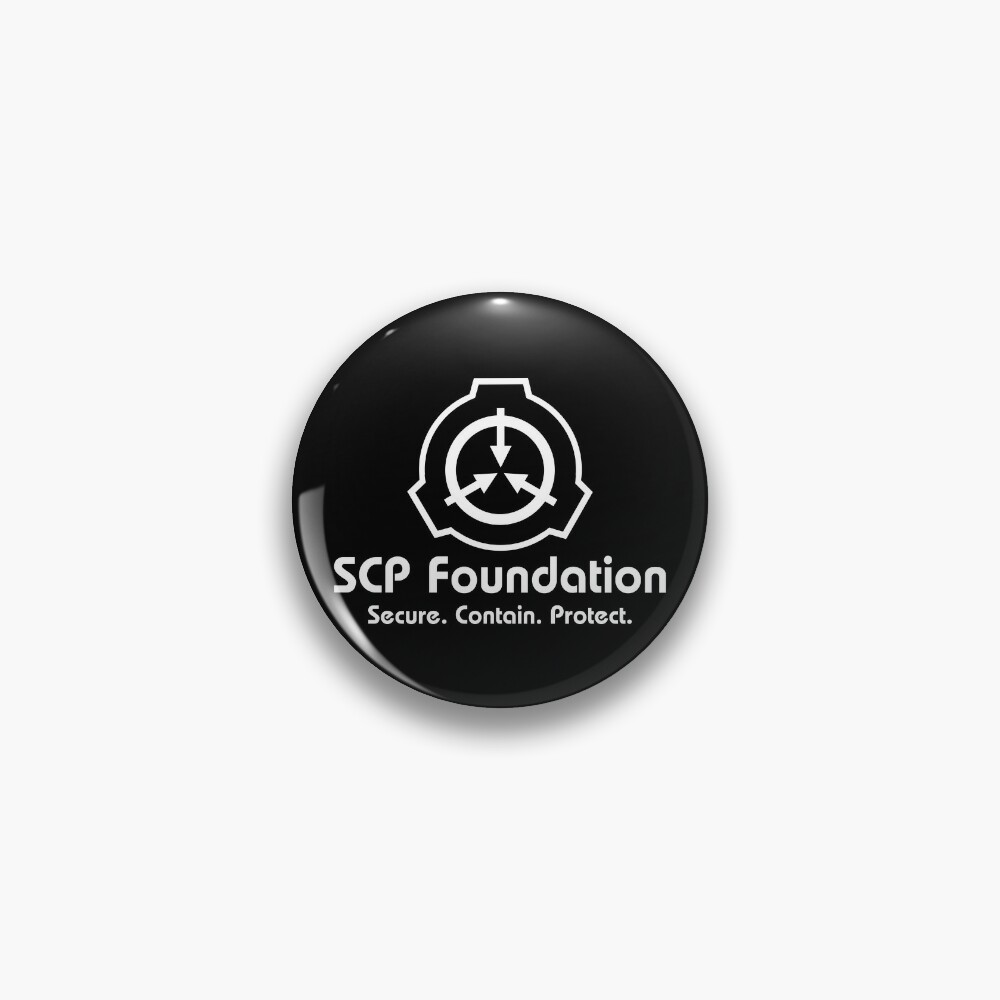 SCP Foundation Color By Number on the App Store