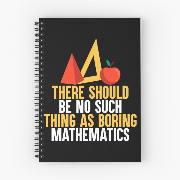 Item preview, math puns the first sine of madness designed and sold by Wideworld.