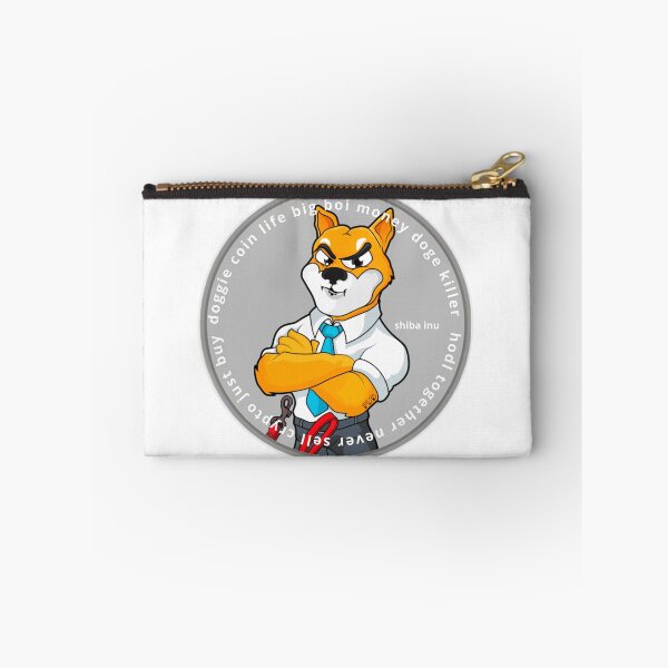 Item preview, Copy of Shiba Inu Coin designed and sold by Gems-studio.