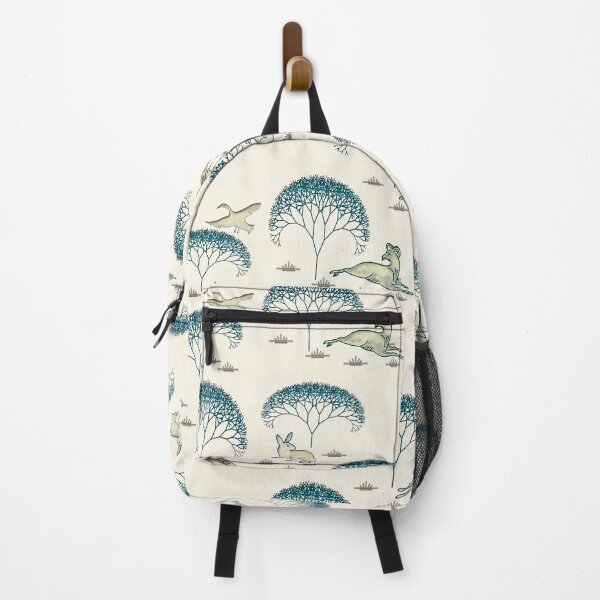 Item preview, In the shade of the trees designed and sold by Idea y Design.