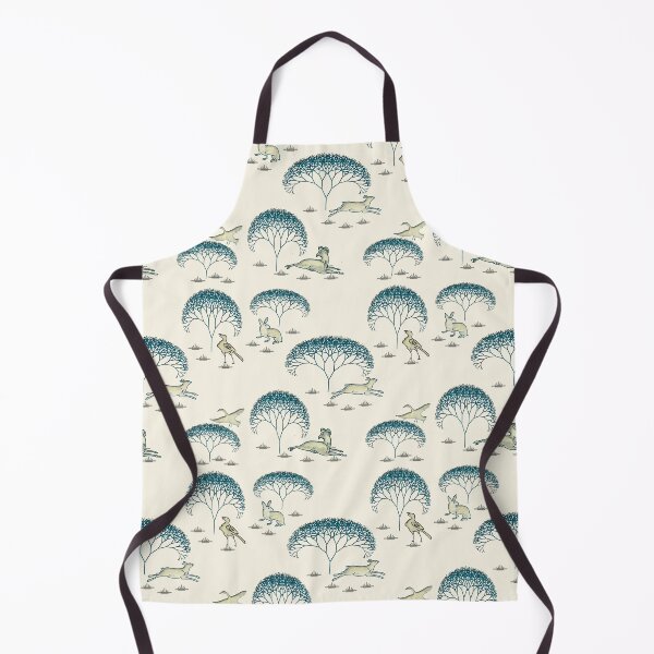 Item preview, In the shade of the trees designed and sold by Idea y Design.